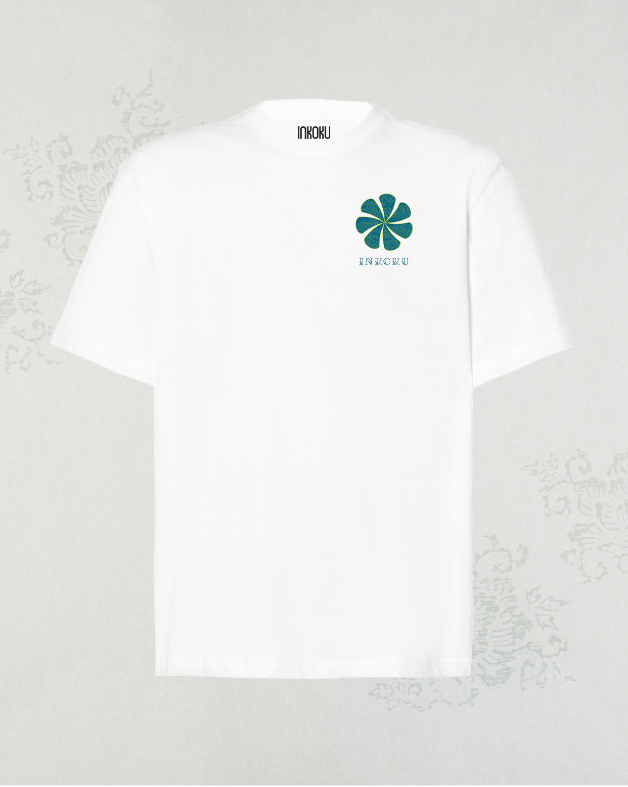 Daruma OVERSIZE