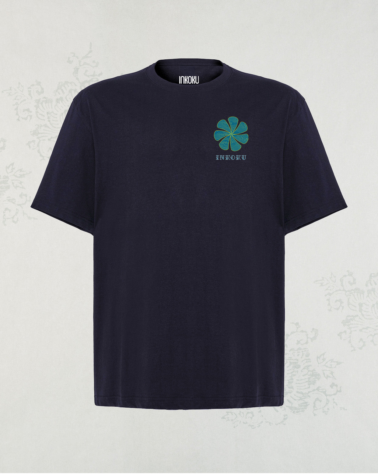 Daruma OVERSIZE