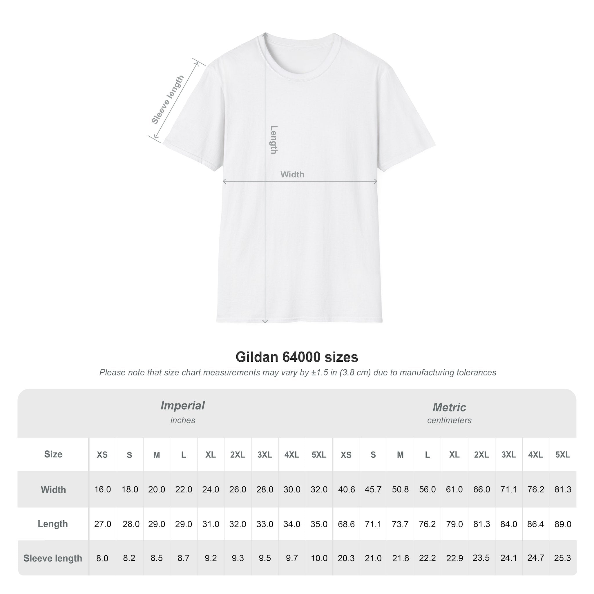 Inkoku Dragon - Unisex Softstyle